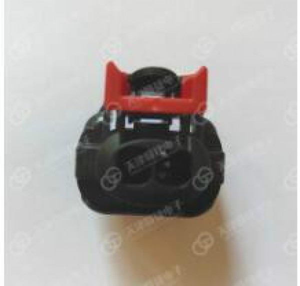 杭州網(wǎng)約車新規(guī)征求意見：出廠新車才能申請，有強制報廢規(guī)定